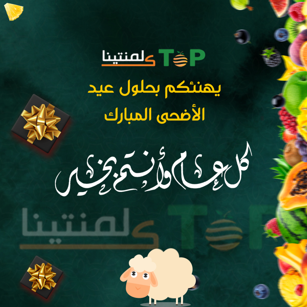 333333333333333333 (1)