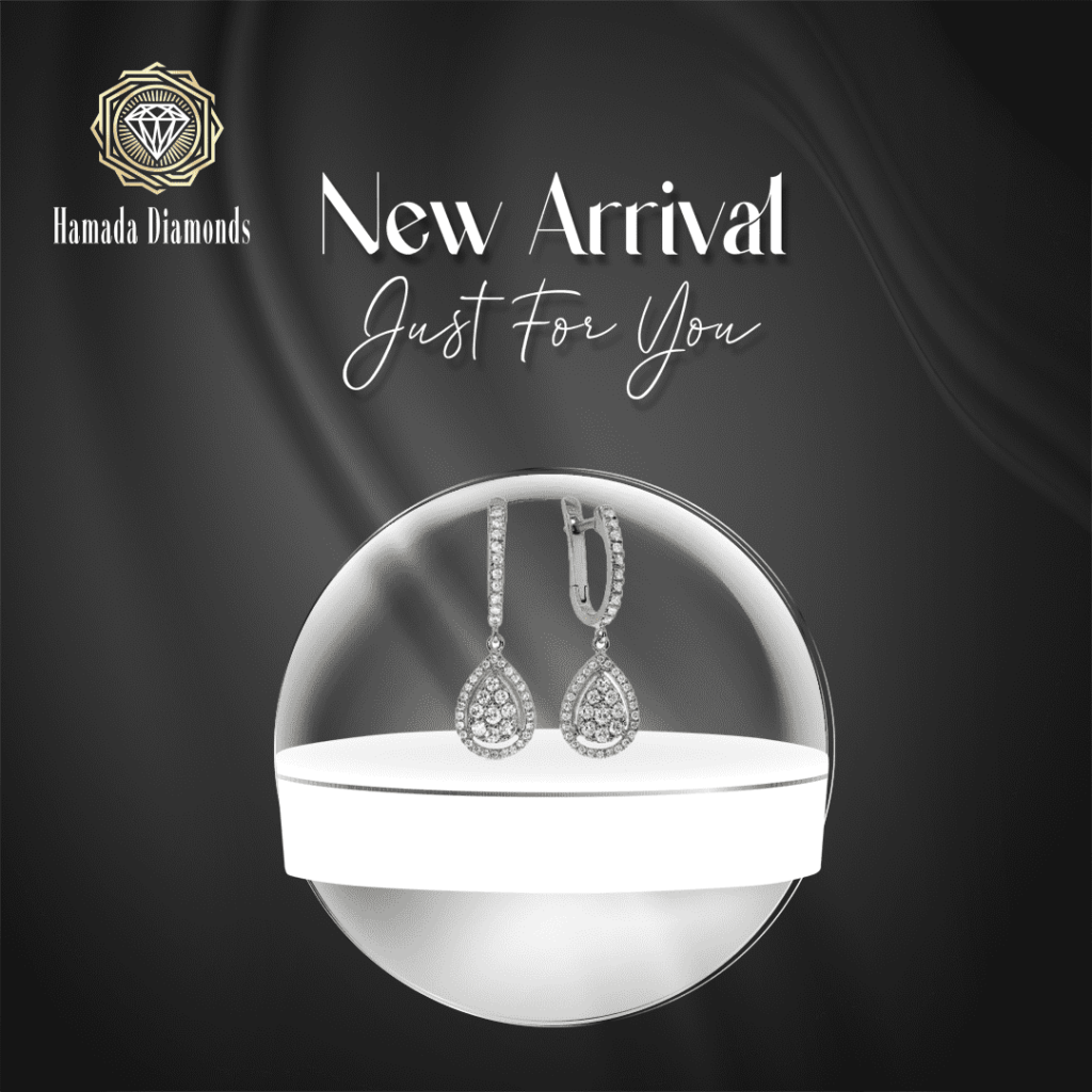 artboard-2-copy-2_optimized