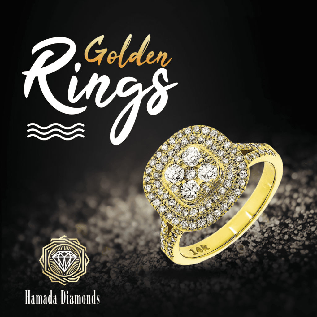 artboard-2-copy-3_optimized