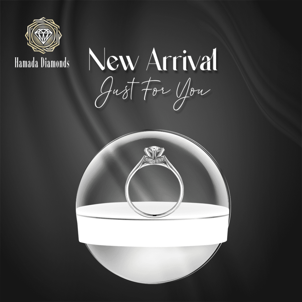 artboard-2_optimized